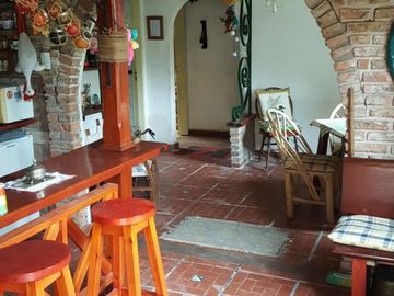 Quinta en venta, Bº La Bota - Ingeniero Maschwitz