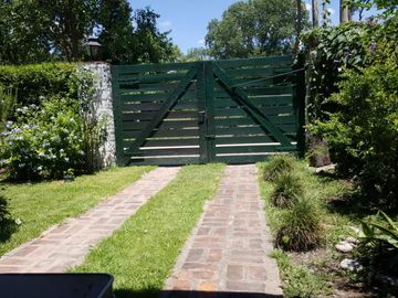 Quinta en venta, Bº La Bota - Ingeniero Maschwitz