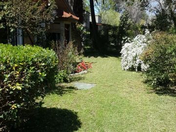 Quinta en venta, Bº La Bota - Ingeniero Maschwitz