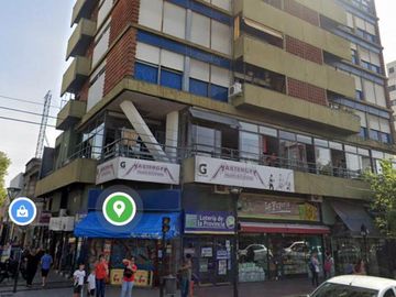 Venta -Alvear 2811- Dos oficinas/locales