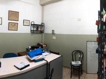 Venta -Alvear 2811- Dos oficinas/locales