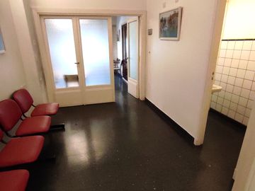 Casa de 8 ambientes en Venta en Villa crespo