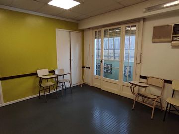 Casa de 8 ambientes en Venta en Villa crespo