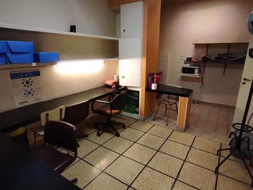 Casa de 8 ambientes en Venta en Villa crespo