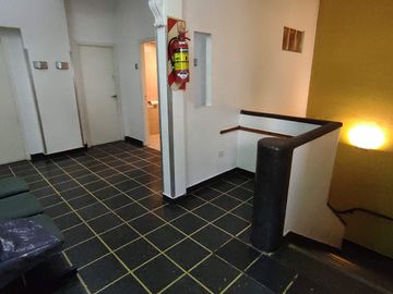 Casa de 8 ambientes en Venta en Villa crespo