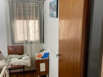 Excelente casa aa6 ambientes en 2 plantas