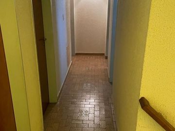 Excelente casa aa6 ambientes en 2 plantas