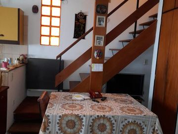 Excelente casa aa6 ambientes en 2 plantas