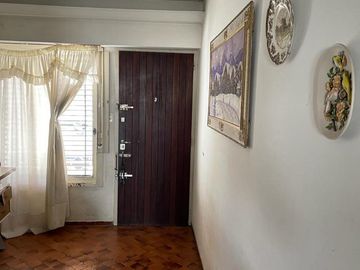 Excelente casa aa6 ambientes en 2 plantas