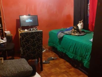 SE VENDE CASA VILLA LUGANO