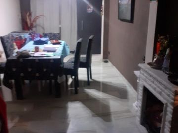 SE VENDE CASA VILLA LUGANO