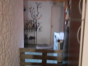 SE VENDE CASA VILLA LUGANO