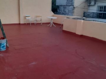 SE VENDE CASA VILLA LUGANO