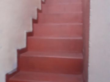 SE VENDE CASA VILLA LUGANO