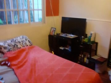 SE VENDE CASA VILLA LUGANO