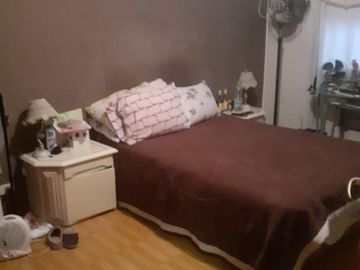 SE VENDE CASA VILLA LUGANO
