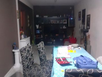 SE VENDE CASA VILLA LUGANO