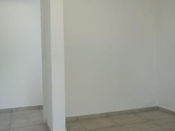 CASA EN VENTA EN Bº CERRADO CUMBRES DEL GOLF