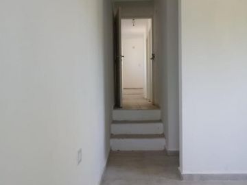 CASA EN VENTA EN Bº CERRADO CUMBRES DEL GOLF