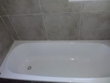 CASA EN VENTA EN Bº CERRADO CUMBRES DEL GOLF