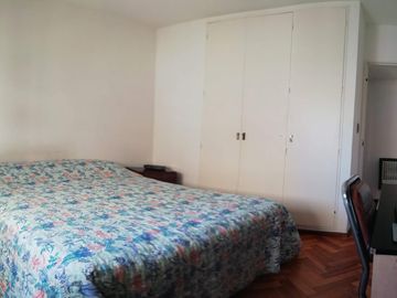 Departamento de 3 ambientes en Venta en Balvanera