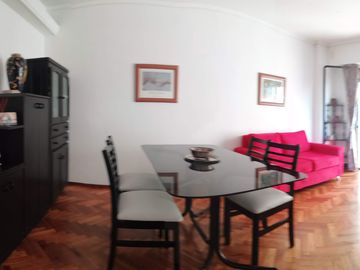 Departamento de 3 ambientes en Venta en Balvanera