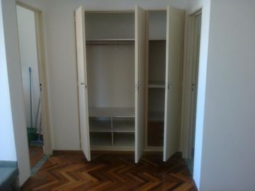 Alquiler depto 1 amb. Vicente Lopez $ 55.000.-