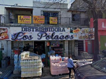 Local + 4 Deptos sobre Ruta 210 23663, Guernica