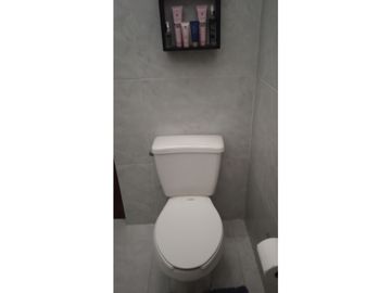 Casa remodelada en venta sobre Boulevard 18 Sur, San Manuel Puebla.