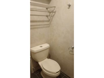 Casa remodelada en venta sobre Boulevard 18 Sur, San Manuel Puebla.