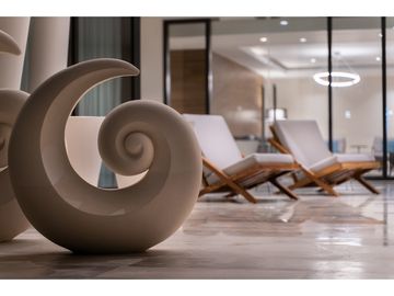 Venta Departamento de Lujo Puerto Cancun $21.7 MDP