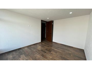Casa en venta en Parque México, Lomas de Angelópolis, Puebla.