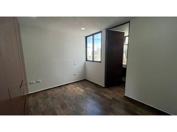Casa en venta en Parque México, Lomas de Angelópolis, Puebla.