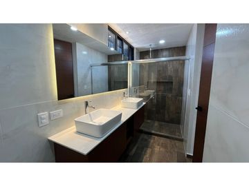 Casa en venta en Parque México, Lomas de Angelópolis, Puebla.