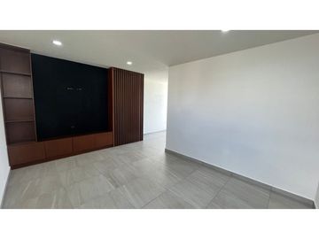 Casa en venta en Parque México, Lomas de Angelópolis, Puebla.