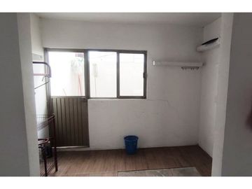 Se vende casa en Fracc Colosio, Pachuca Hidalgo