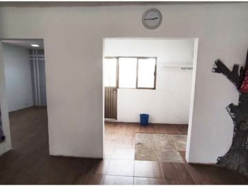 Se vende casa en Fracc Colosio, Pachuca Hidalgo