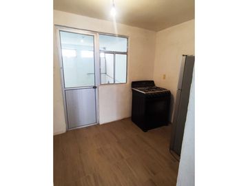 Se vende casa en Fracc Colosio, Pachuca Hidalgo