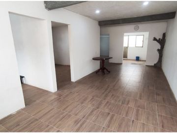 Se vende casa en Fracc Colosio, Pachuca Hidalgo