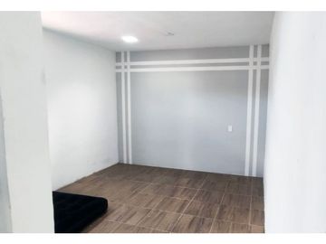 Se vende casa en Fracc Colosio, Pachuca Hidalgo