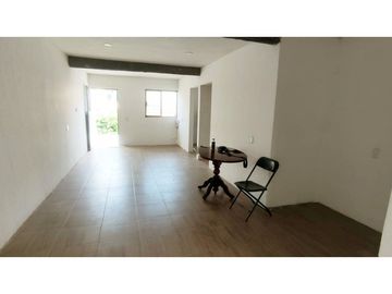Se vende casa en Fracc Colosio, Pachuca Hidalgo