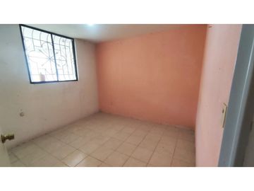 Se vende casa en Fracc Colosio, Pachuca Hidalgo