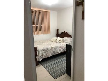 Casa en venta en esquina en Fracc Paseos de la Plata al sur de Pachuca