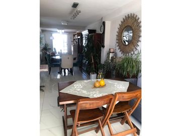 Casa en venta en esquina en Fracc Paseos de la Plata al sur de Pachuca