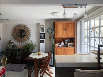 Casa en venta en esquina en Fracc Paseos de la Plata al sur de Pachuca