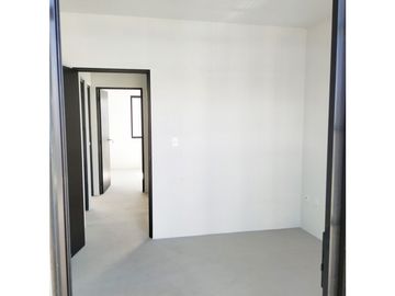 Se vende casa con alberca en Fraccionamiento Andalucia, Tizayuca Hidalgo