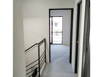 Se vende casa con alberca en Fraccionamiento Andalucia, Tizayuca Hidalgo