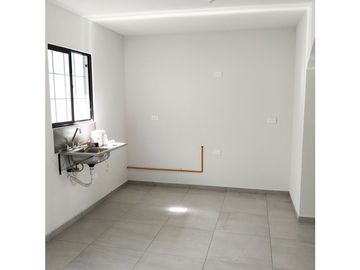 Se vende casa con alberca en Fraccionamiento Andalucia, Tizayuca Hidalgo