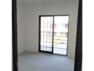 Se vende casa con alberca en Fraccionamiento Andalucia, Tizayuca Hidalgo