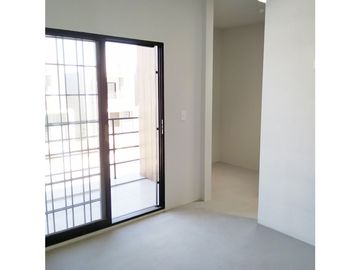 Se vende casa con alberca en Fraccionamiento Andalucia, Tizayuca Hidalgo